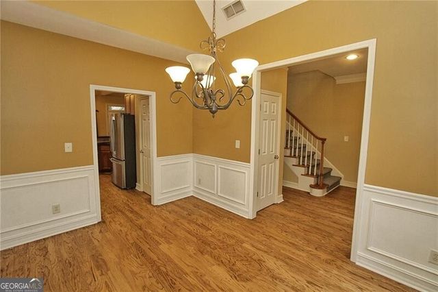 1360 Eastgate Court SE, Atlanta, GA 30316