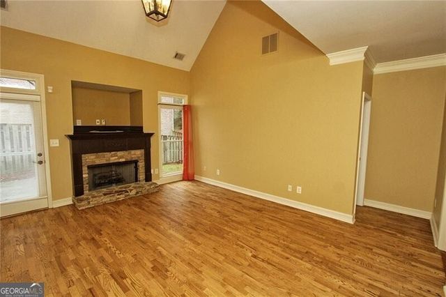 1360 Eastgate Court SE, Atlanta, GA 30316