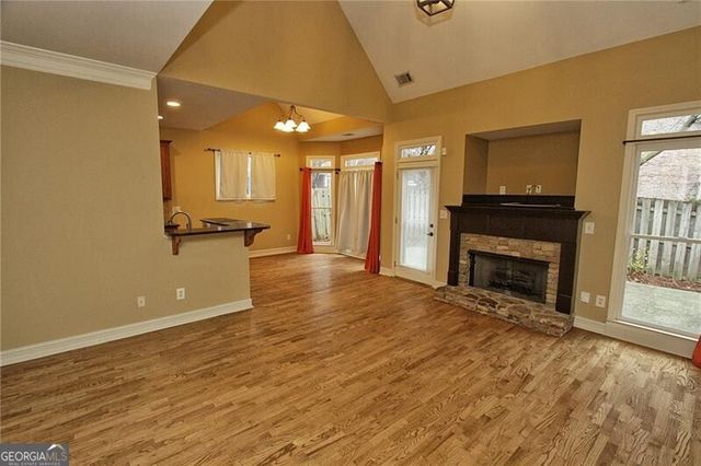 1360 Eastgate Court SE, Atlanta, GA 30316