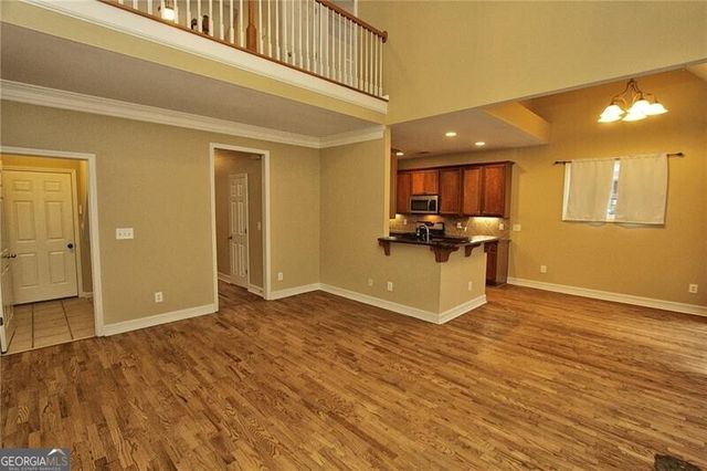 1360 Eastgate Court SE, Atlanta, GA 30316