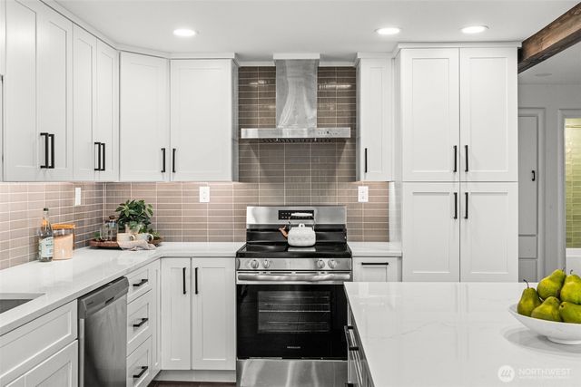 4814 N 25th Street, Tacoma, WA 98406