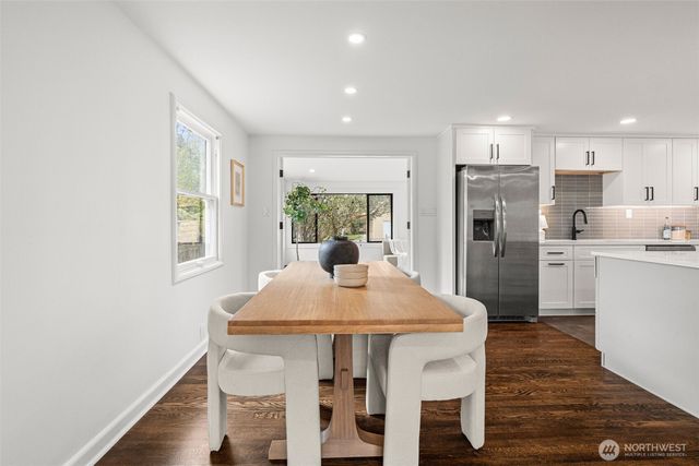 4814 N 25th Street, Tacoma, WA 98406