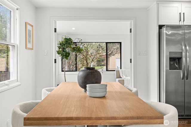 4814 N 25th Street, Tacoma, WA 98406