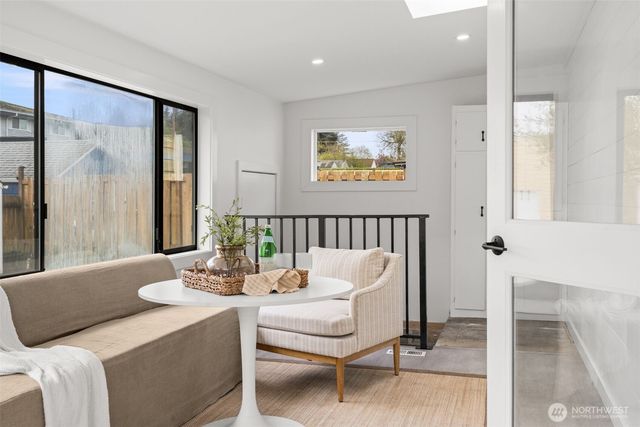 4814 N 25th Street, Tacoma, WA 98406