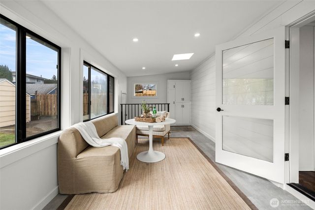 4814 N 25th Street, Tacoma, WA 98406