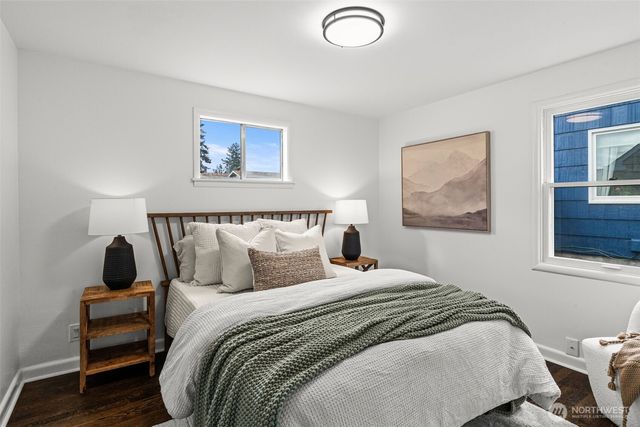 4814 N 25th Street, Tacoma, WA 98406