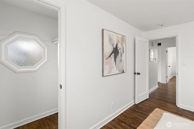 4814 N 25th Street, Tacoma, WA 98406