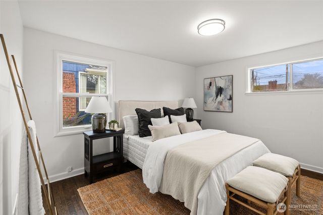 4814 N 25th Street, Tacoma, WA 98406