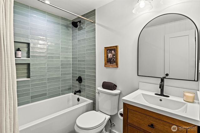 4814 N 25th Street, Tacoma, WA 98406