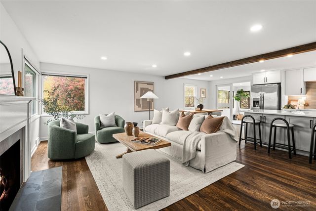 4814 N 25th Street, Tacoma, WA 98406