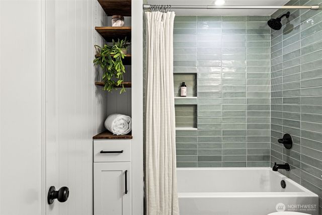 4814 N 25th Street, Tacoma, WA 98406