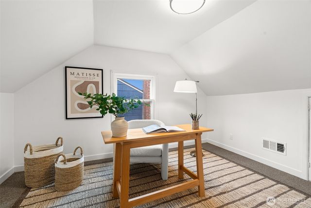 4814 N 25th Street, Tacoma, WA 98406