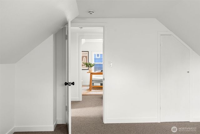 4814 N 25th Street, Tacoma, WA 98406