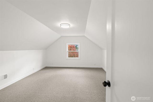 4814 N 25th Street, Tacoma, WA 98406