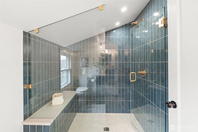 4814 N 25th Street, Tacoma, WA 98406