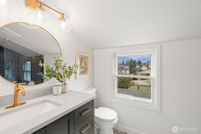 4814 N 25th Street, Tacoma, WA 98406