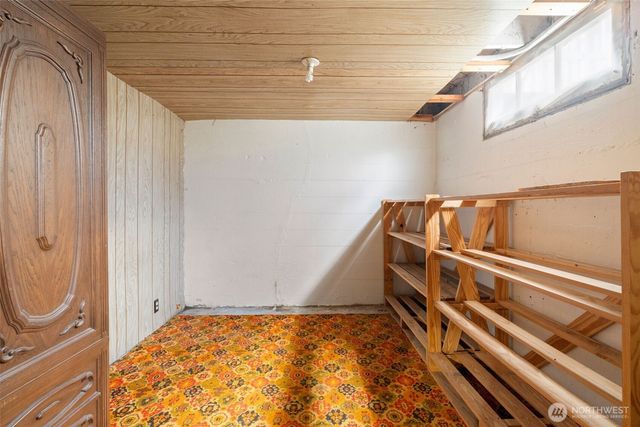 4814 N 25th Street, Tacoma, WA 98406