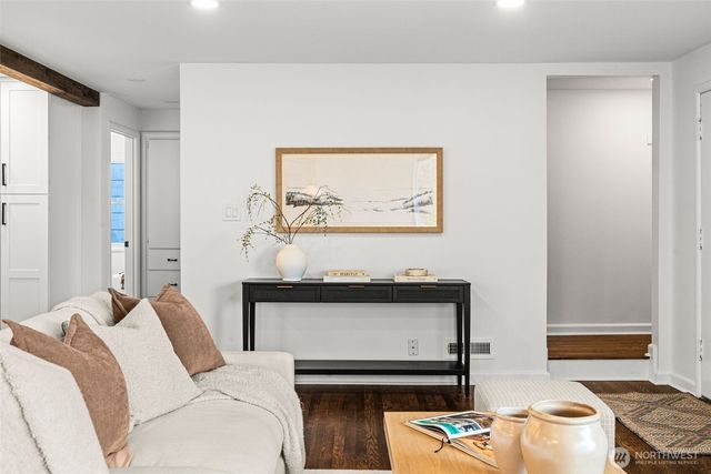 4814 N 25th Street, Tacoma, WA 98406