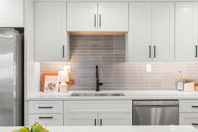 4814 N 25th Street, Tacoma, WA 98406