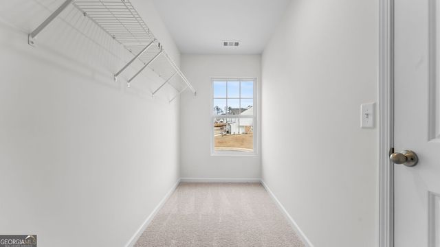 42 Umber Lane LOT 15, Newnan, GA 30263