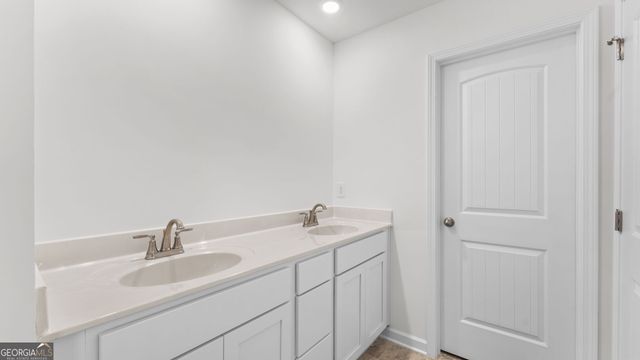 42 Umber Lane LOT 15, Newnan, GA 30263