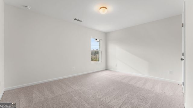 42 Umber Lane LOT 15, Newnan, GA 30263