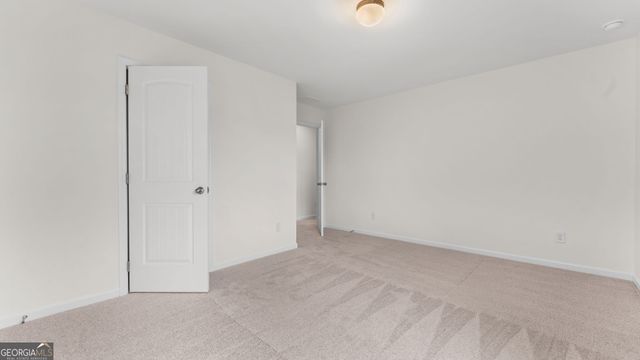 42 Umber Lane LOT 15, Newnan, GA 30263