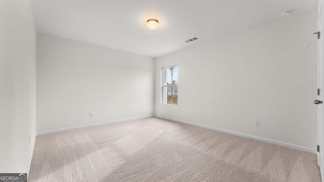 42 Umber Lane LOT 15, Newnan, GA 30263