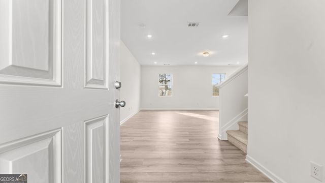 42 Umber Lane LOT 15, Newnan, GA 30263