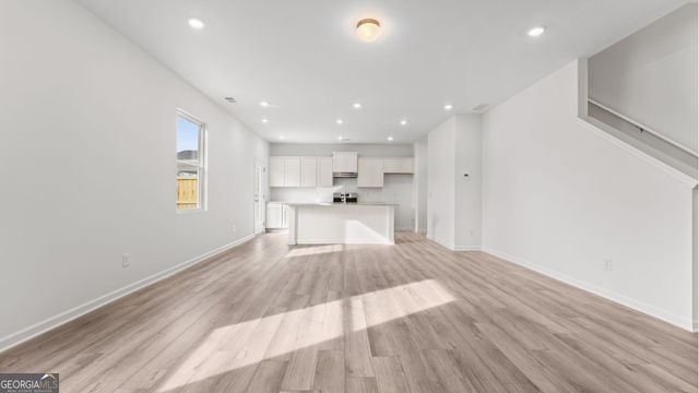 42 Umber Lane LOT 15, Newnan, GA 30263