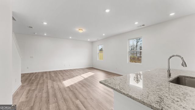 42 Umber Lane LOT 15, Newnan, GA 30263