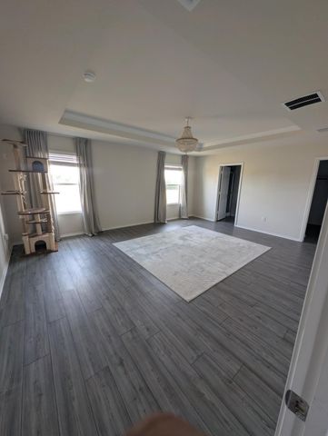 455 N Manchester Street N, Van Alstyne, TX 75495