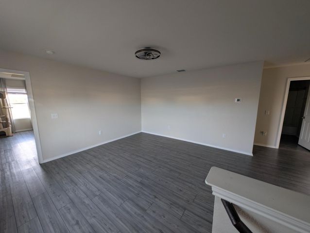 455 N Manchester Street N, Van Alstyne, TX 75495