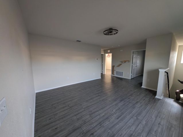 455 N Manchester Street N, Van Alstyne, TX 75495