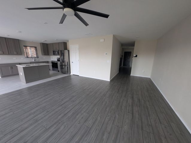 455 N Manchester Street N, Van Alstyne, TX 75495