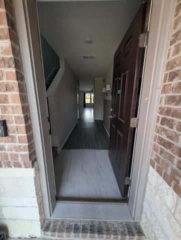 455 N Manchester Street N, Van Alstyne, TX 75495