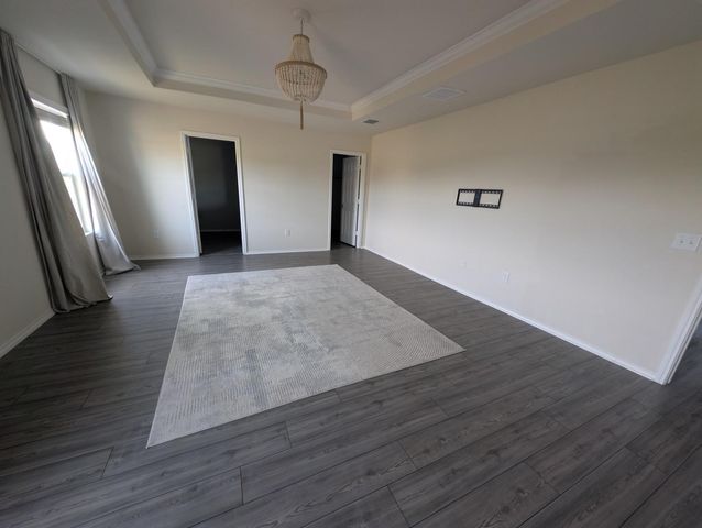 455 N Manchester Street N, Van Alstyne, TX 75495