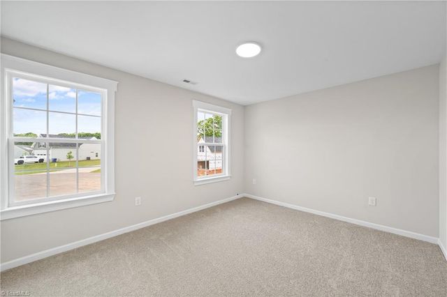 110 Vine Maple Court, King, NC 27021