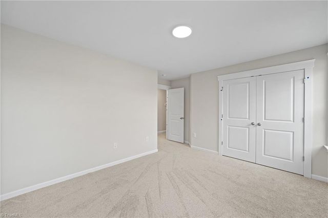 110 Vine Maple Court, King, NC 27021