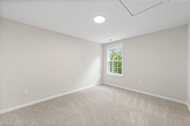 110 Vine Maple Court, King, NC 27021
