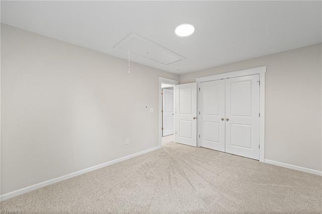 110 Vine Maple Court, King, NC 27021