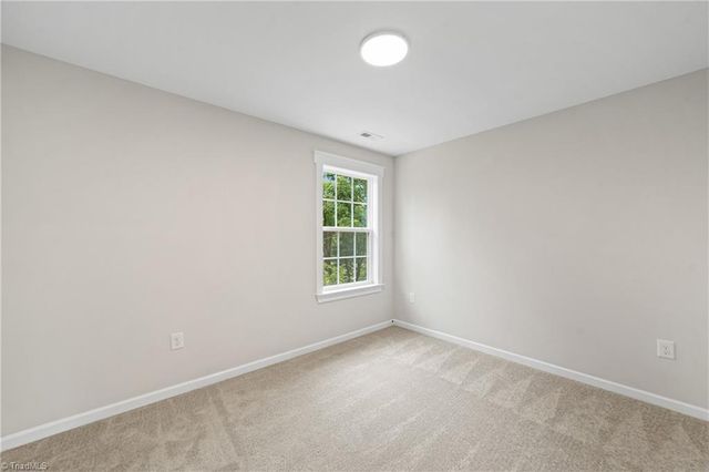 110 Vine Maple Court, King, NC 27021