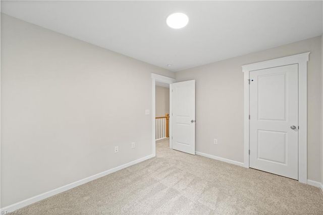 110 Vine Maple Court, King, NC 27021
