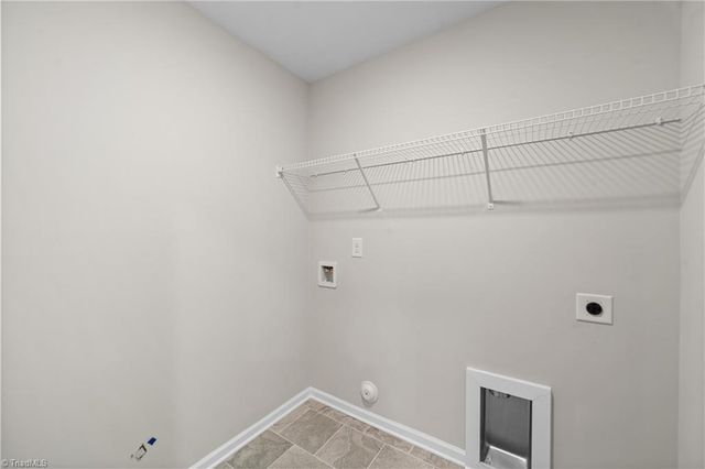 110 Vine Maple Court, King, NC 27021