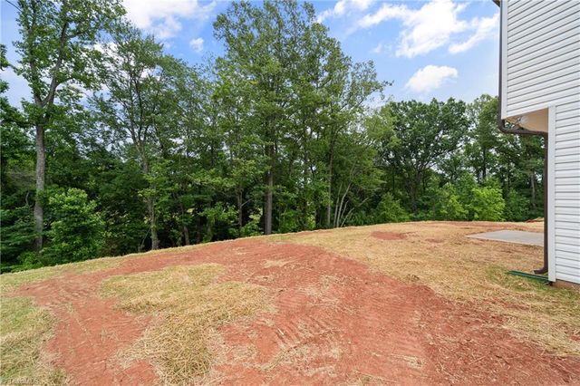 110 Vine Maple Court, King, NC 27021