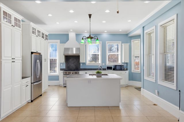 1253 Millersburg Road, Paris, KY 40361