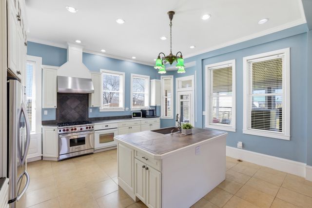 1253 Millersburg Road, Paris, KY 40361