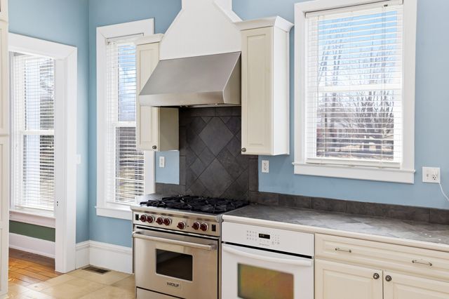 1253 Millersburg Road, Paris, KY 40361