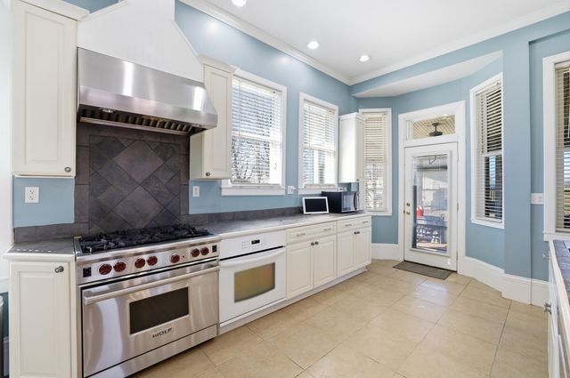 1253 Millersburg Road, Paris, KY 40361