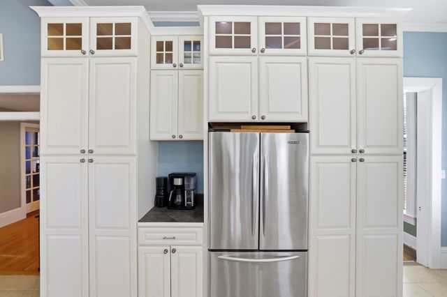 1253 Millersburg Road, Paris, KY 40361